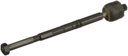 Delphi Tie Rod End TA5681