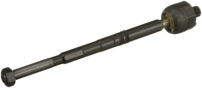 Delphi Tie Rod End TA5681