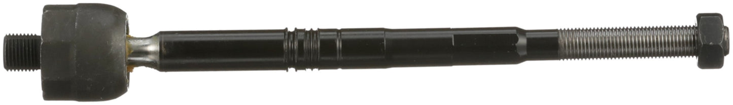 Delphi Tie Rod End TA5681