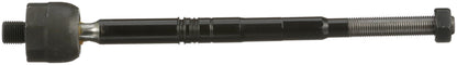 Delphi Tie Rod End TA5681