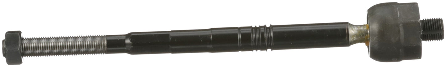 Delphi Tie Rod End TA5681