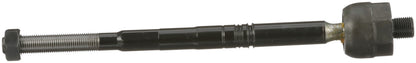 Delphi Tie Rod End TA5681