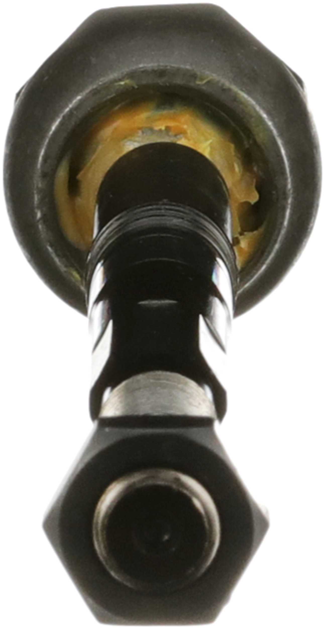 Delphi Tie Rod End TA5681