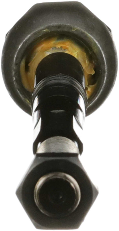Delphi Tie Rod End TA5681