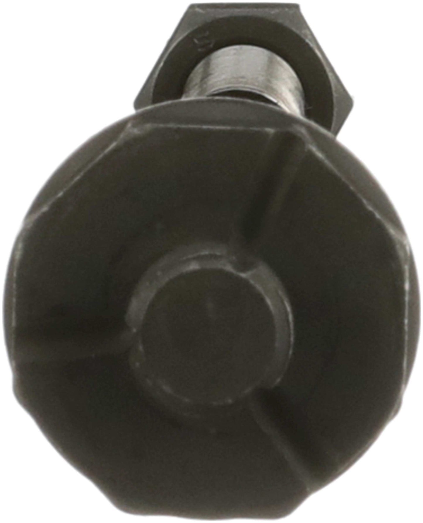 Delphi Tie Rod End TA5681