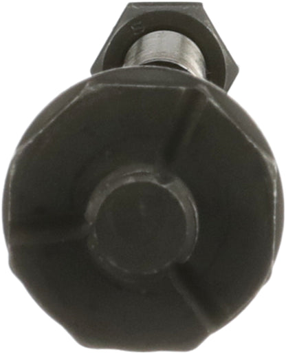 Delphi Tie Rod End TA5681