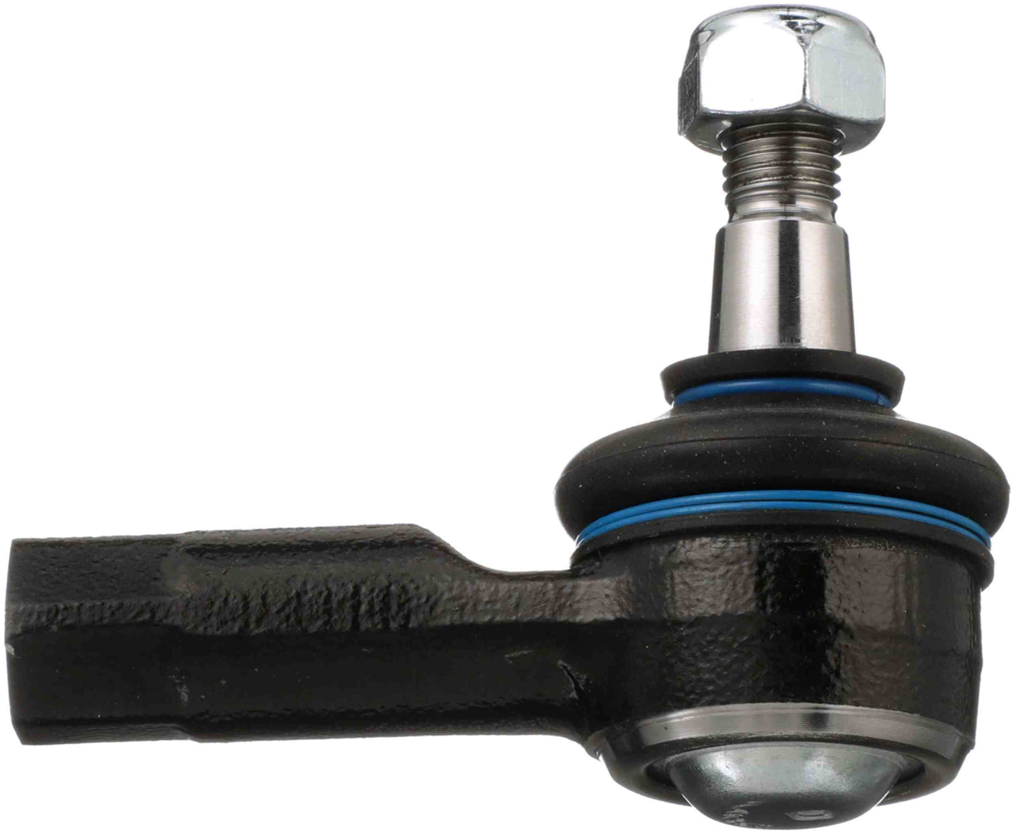 Delphi Tie Rod End TA5682