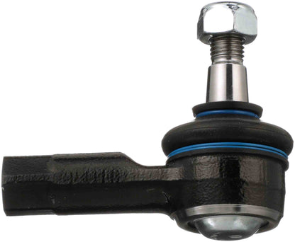 Delphi Tie Rod End TA5682