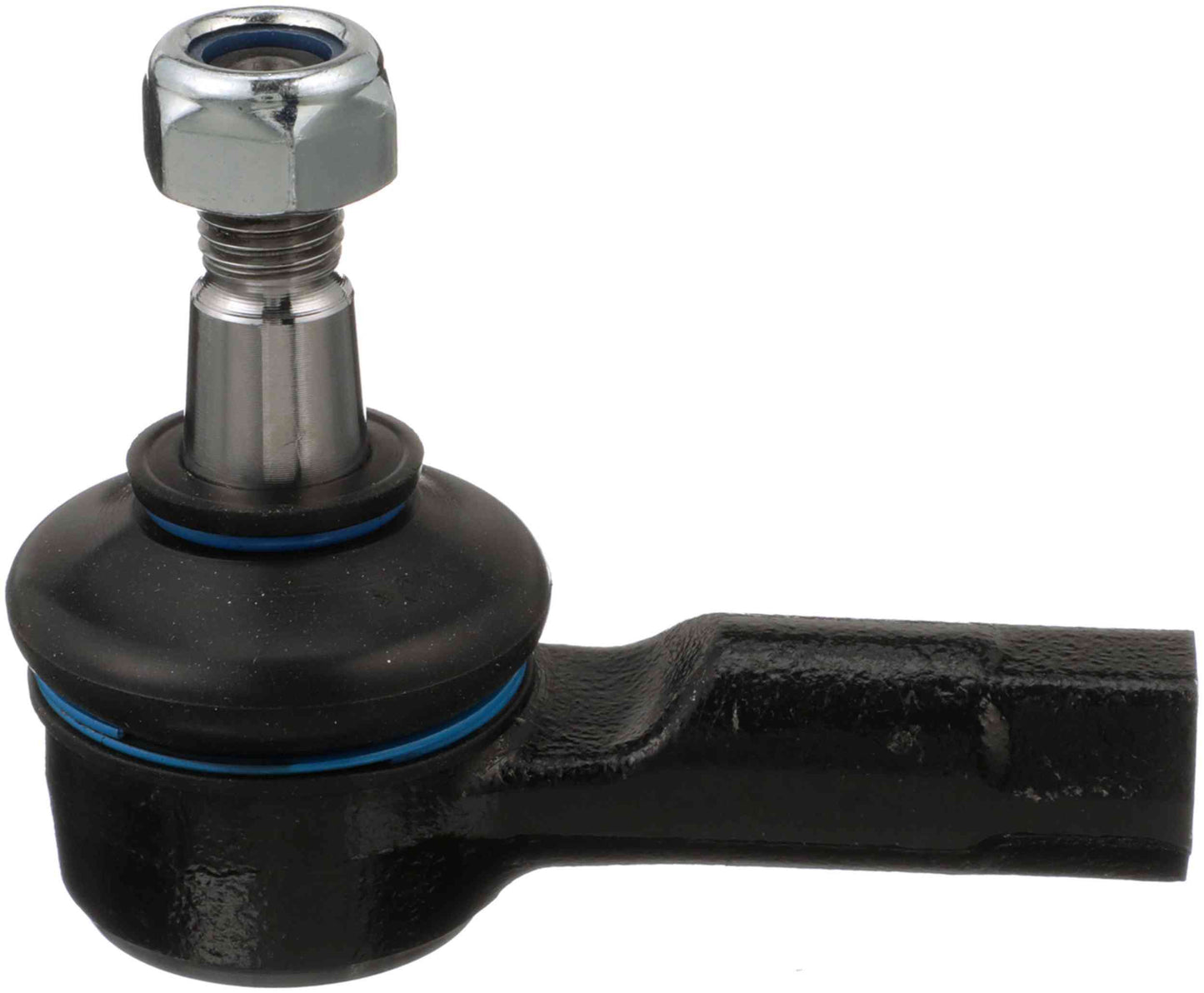 Delphi Tie Rod End TA5682