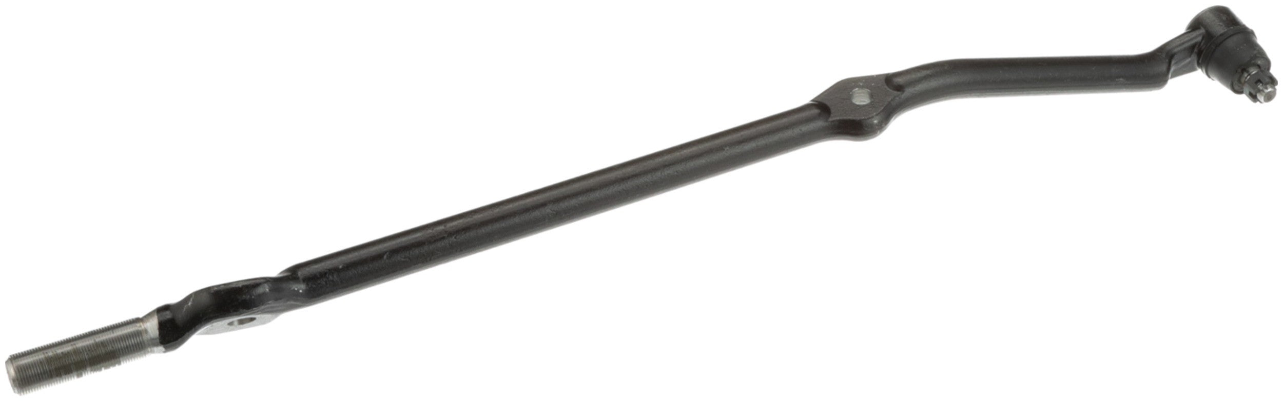 Delphi Tie Rod End TA5683