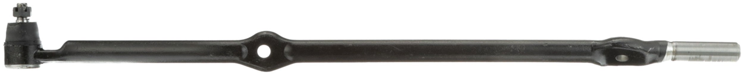 Delphi Tie Rod End TA5683