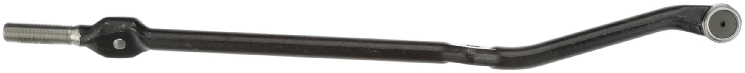 Delphi Tie Rod End TA5683