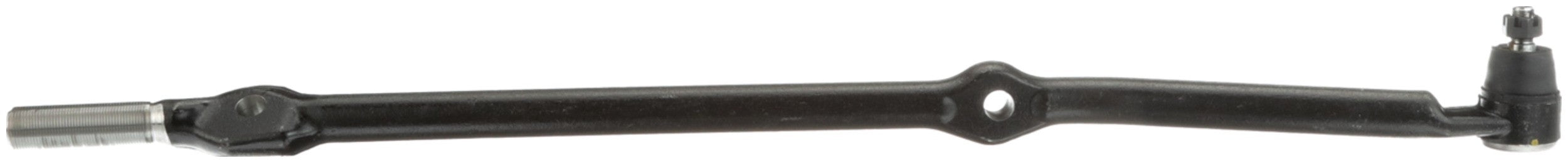 Delphi Tie Rod End TA5683