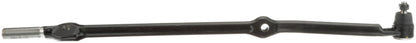 Delphi Tie Rod End TA5683