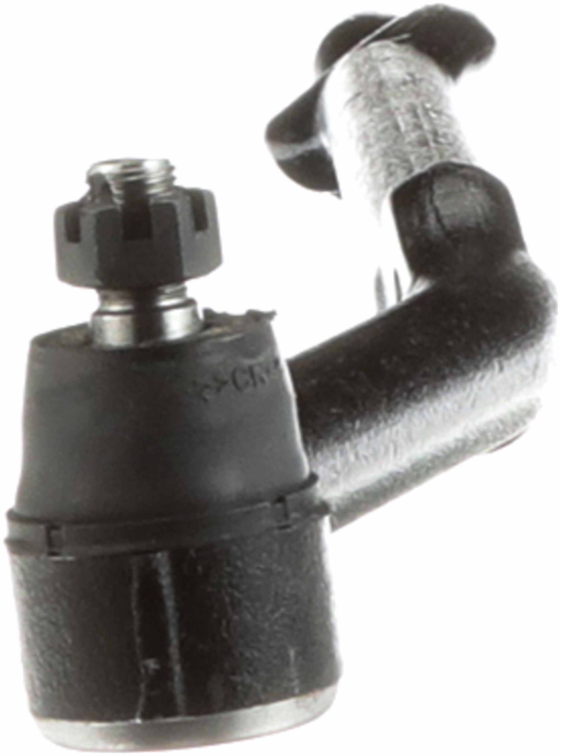 Delphi Tie Rod End TA5683