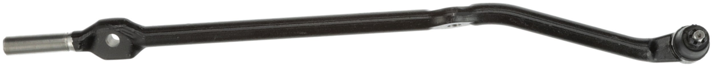 Delphi Tie Rod End TA5683