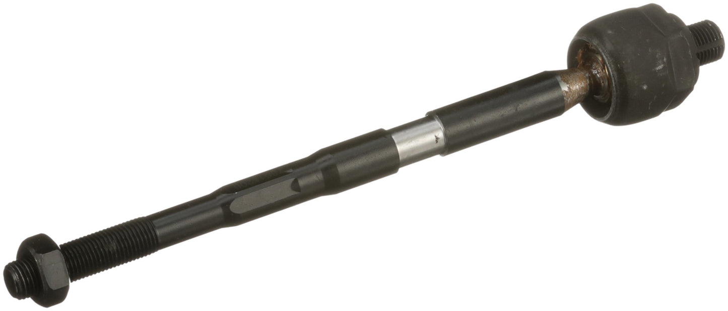 Delphi Tie Rod End TA5684