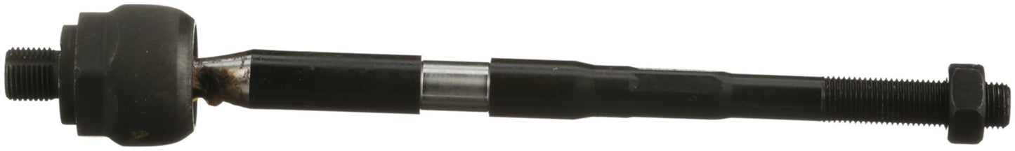 Delphi Tie Rod End TA5684