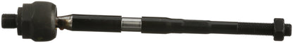 Delphi Tie Rod End TA5684