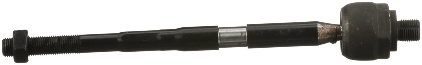 Delphi Tie Rod End TA5684