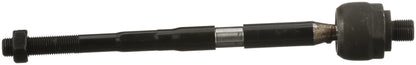 Delphi Tie Rod End TA5684