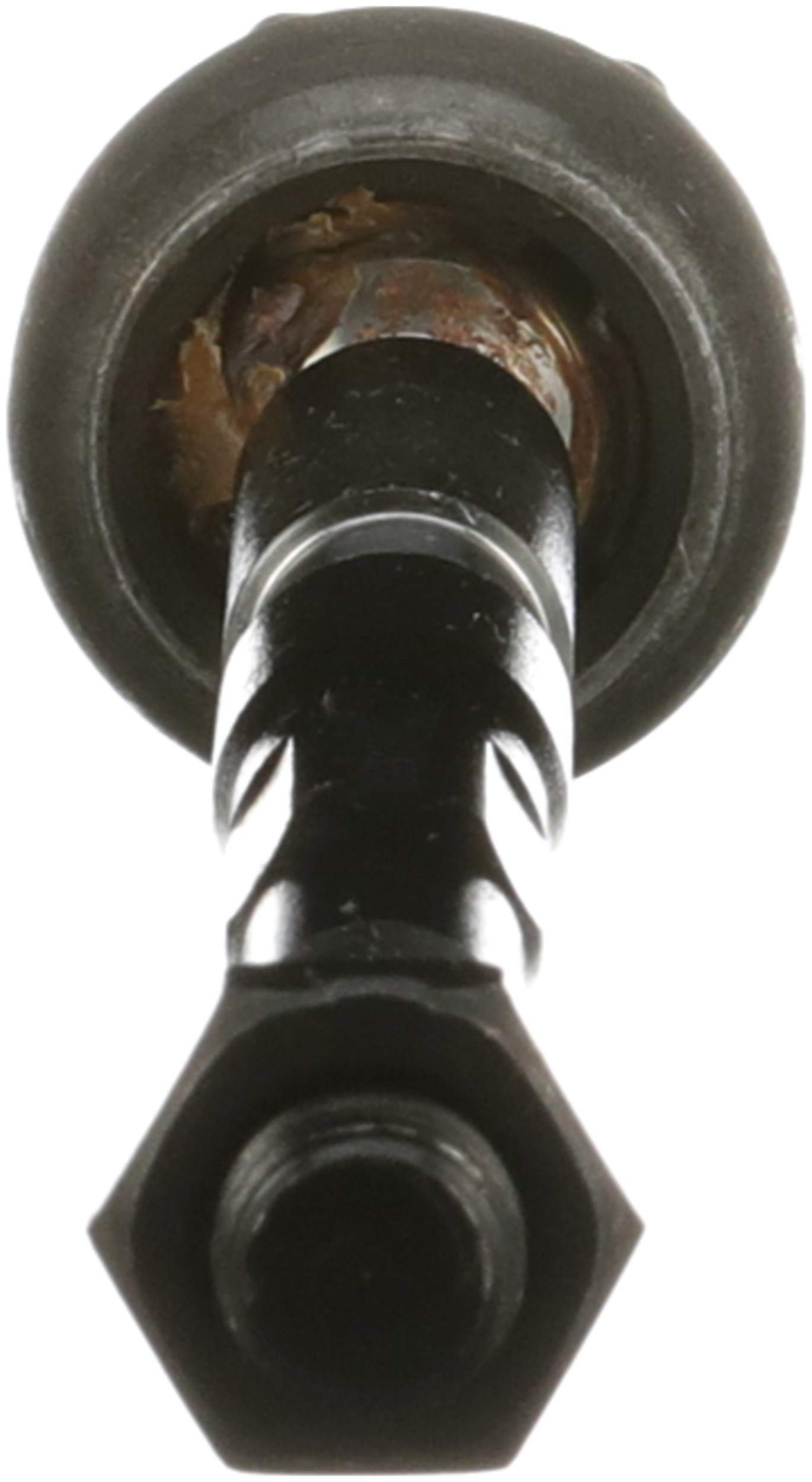 Delphi Tie Rod End TA5684