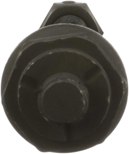 Delphi Tie Rod End TA5684