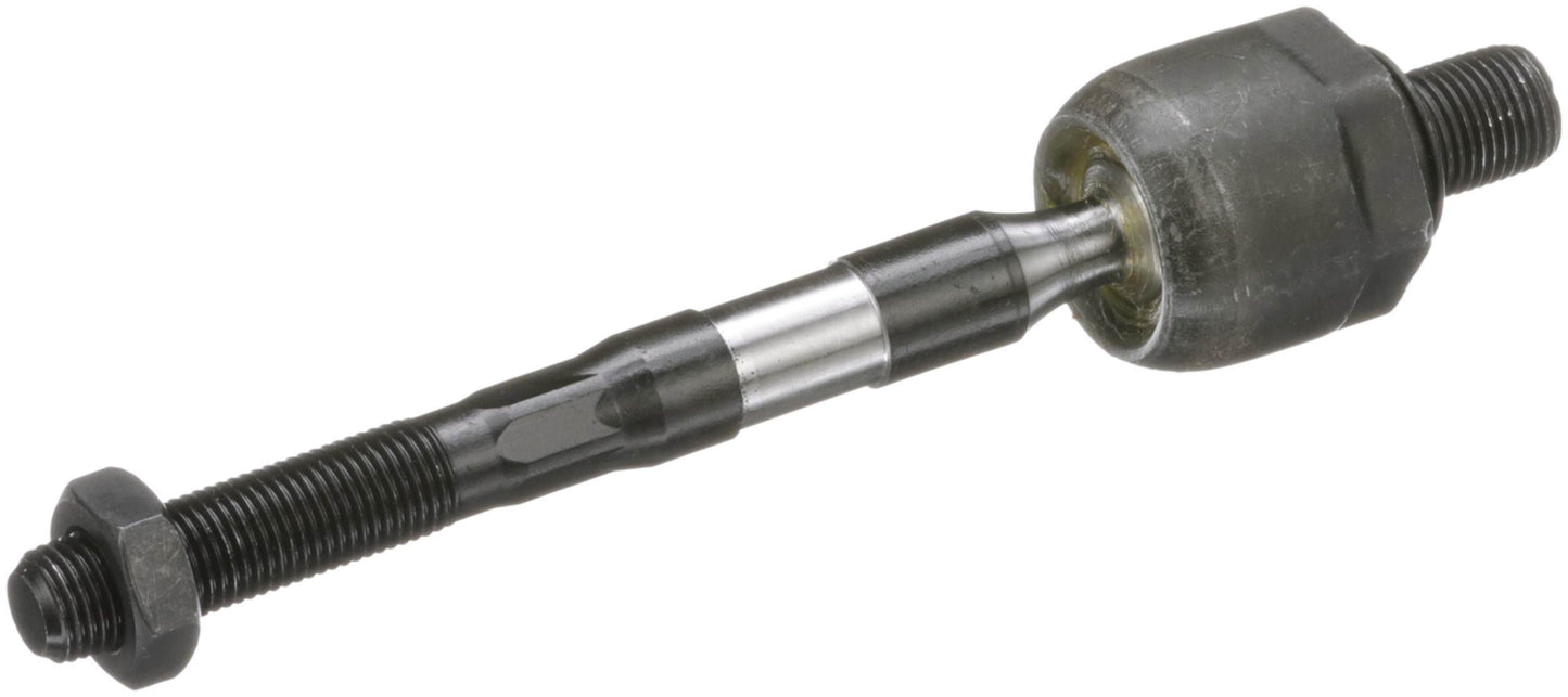 Delphi Tie Rod End TA5685