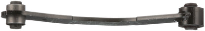 Delphi Tie Rod End TA5685