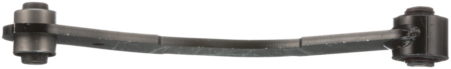 Delphi Tie Rod End TA5685