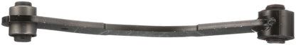 Delphi Tie Rod End TA5685