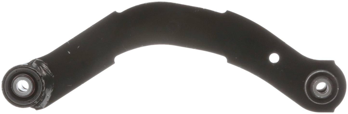 Delphi Tie Rod End TA5685