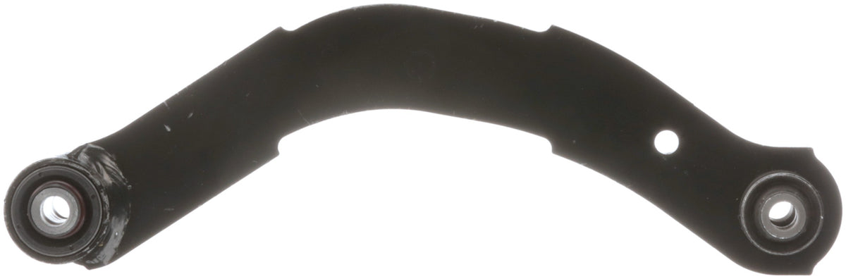 Delphi Tie Rod End TA5685