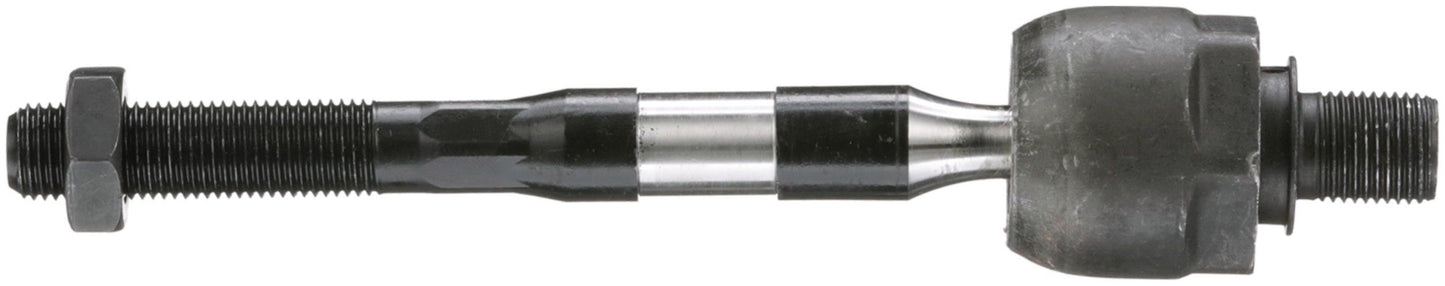 Delphi Tie Rod End TA5685