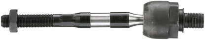 Delphi Tie Rod End TA5685