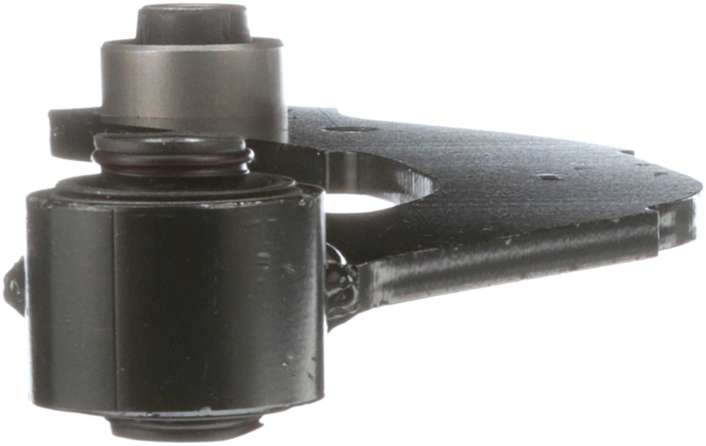 Delphi Tie Rod End TA5685