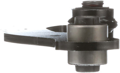 Delphi Tie Rod End TA5685