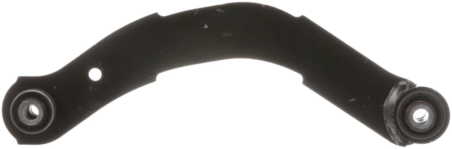 Delphi Tie Rod End TA5685