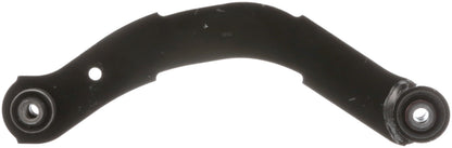 Delphi Tie Rod End TA5685