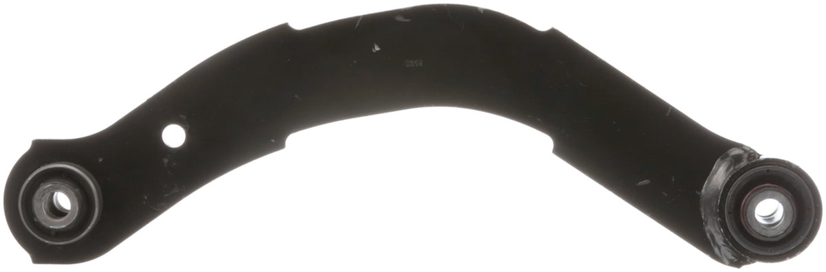 Delphi Tie Rod End TA5685