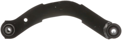 Delphi Tie Rod End TA5685