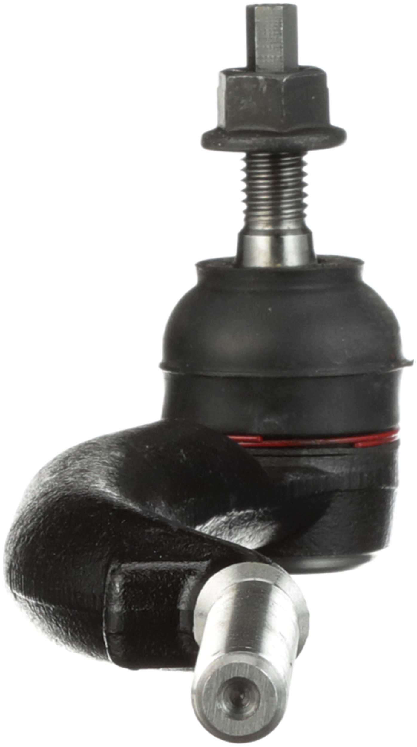 Delphi Tie Rod End TA5686