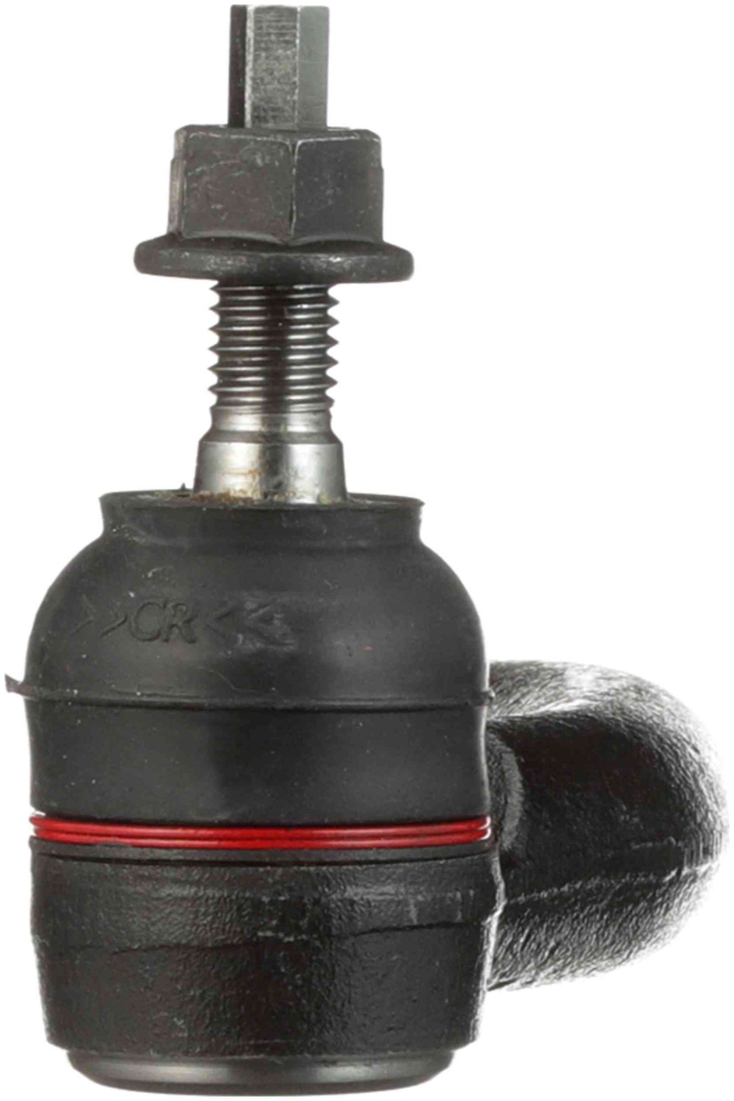 Delphi Tie Rod End TA5686