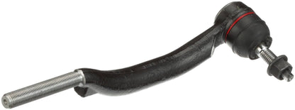 Delphi Tie Rod End TA5687
