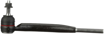 Delphi Tie Rod End TA5687