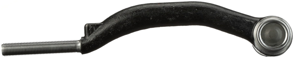 Delphi Tie Rod End TA5687