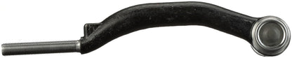 Delphi Tie Rod End TA5687
