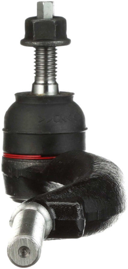 Delphi Tie Rod End TA5687