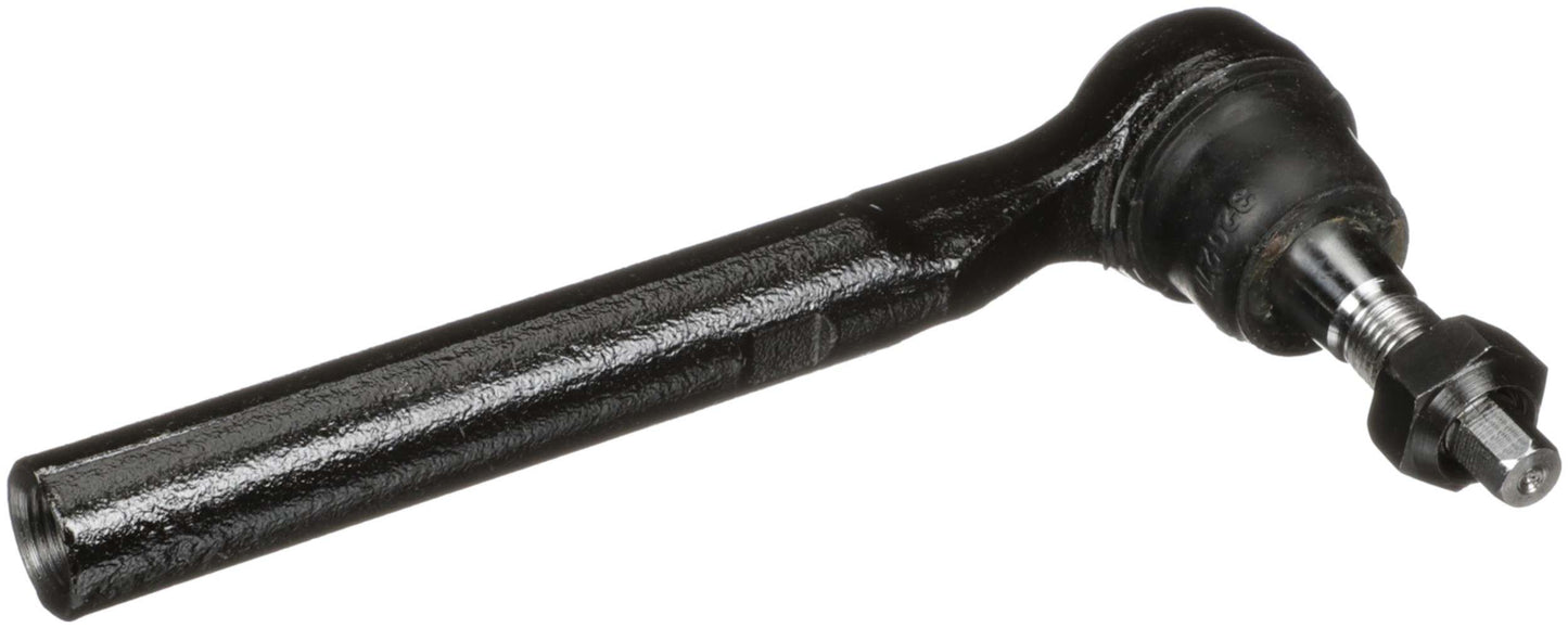 Delphi Tie Rod End TA5688