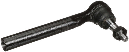 Delphi Tie Rod End TA5688